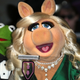 Image for article titled Miss Piggy Receives Her Feminist Award and Talks About Feminism